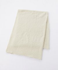 kashwere/カシウェア KASHWARE ブランケット THCH SLD01 THROW SOLID メンズ レディース インテリア ソリッド スローケット ひざ掛け T－/505703660