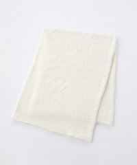 kashwere/カシウェア KASHWERE カシウエア Kashwere THCH SLD01 ブランケット THROW SOLID メンズ レディース ソリッド スローケッ/505703660
