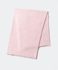 kashwere/カシウェア KASHWERE カシウエア Kashwere THCH SLD01 ブランケット THROW SOLID メンズ レディース ソリッド スローケッ/505703660