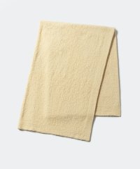 kashwere/カシウェア KASHWARE ブランケット THCH SLD01 THROW SOLID メンズ レディース インテリア ソリッド スローケット ひざ掛け T－/505703660