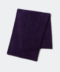 kashwere/カシウェア KASHWERE カシウエア Kashwere THCH SLD01 ブランケット THROW SOLID メンズ レディース ソリッド スローケッ/505703660