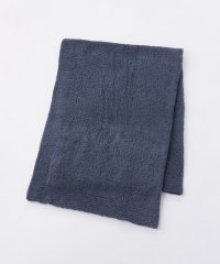 kashwere/カシウェア KASHWERE カシウエア Kashwere THCH SLD01 ブランケット THROW SOLID メンズ レディース ソリッド スローケッ/505703660