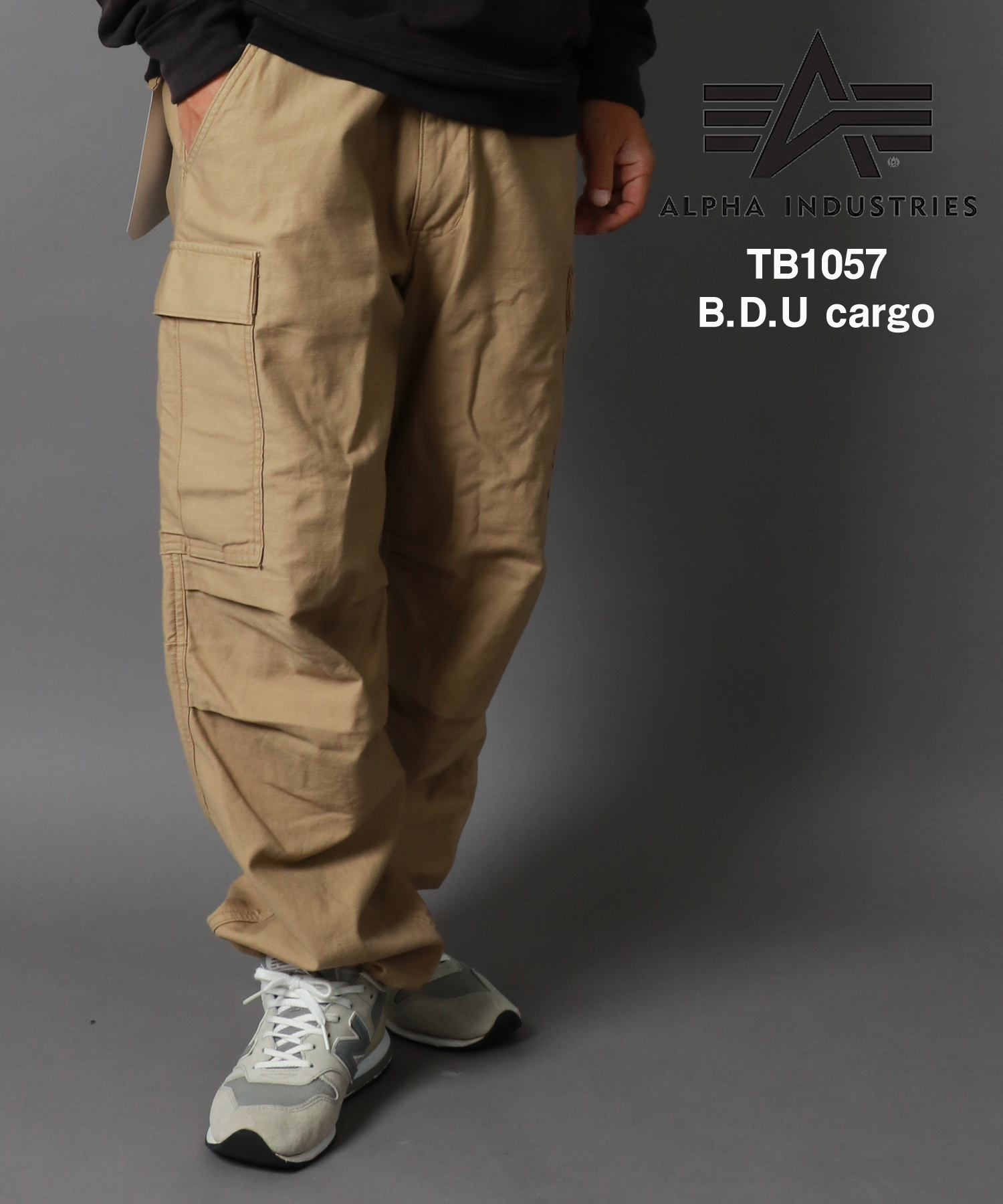 セール】マルカワ MARUKAWA 【ALPHA/アルファ】BDU カーゴパンツ ミリタリーパンツ TB1057 メンズ ボトムス 軍パン ワイドパンツ(505705440) | marukawa shonan(marukawa shonan) - d fashion セール】マルカワ MARUKAWA 【ALPHA/アルファ】BDU カーゴパンツ ミリタリーパンツ TB1057 メンズ ボトムス 軍パン ワイドパンツ(505705440) | marukawa shonan(marukawa shonan) - d fashion