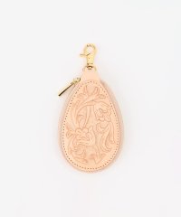 GRACE CONTINENTAL/SmartKeyCase/505710737