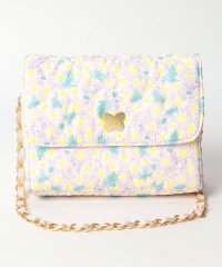 fafa/【MARY　KATE 】POCHETTE/505733868