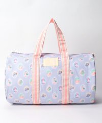 fafa/【ELZBIETA 】BOSTONBAG/505733869