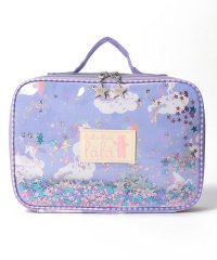 fafa/【ELIN 】DIAPER POUCH/505733872