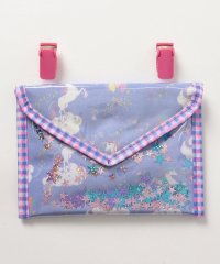 fafa/【AVA 】CLIP POUCH/505733873