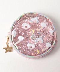 fafa/【DAISY　JADE 】POUCH/505733874