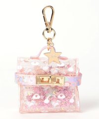 fafa/【CLARA　ROSE 】EARPHONES POUCH/505733878