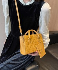 Jasmine Grandiflorum/ジャスミングランディフローラム Jasmine Grandiflorum PUレザーミニショルダーバッグ/505740828