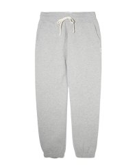  STYLES/REIGINING CHAMP MIDWEIGHT TERRY CLASSIC SWEATPANT RC－5175/505741286