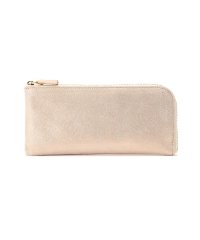 RoyalFlash/POMTATA/ポンタタ/HAK LONG WALLET/505741472