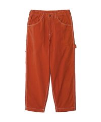 MANASTASH/MANASTASH/マナスタッシュ/WASHED PAINTER PANTS/505741480