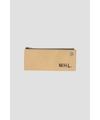 MHL./TOUGH PAPER/505743707