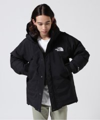 B'2nd/THE NORTH FACE (ザ・ノースフェイス）Mountain Down Jacket /505743746