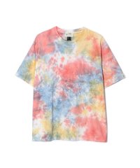 MANASTASH/MANASTASH/マナスタッシュ/TIE DYE TEE/タイダイTシャツ/505743768