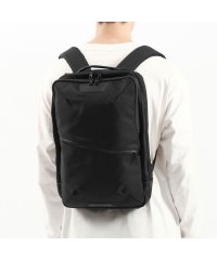 master piece/マスターピース master－piece 【正規取扱店】 マスターピース リュック バッグ masterーpiece ビジネスバッグ バックパック Progre/505743945