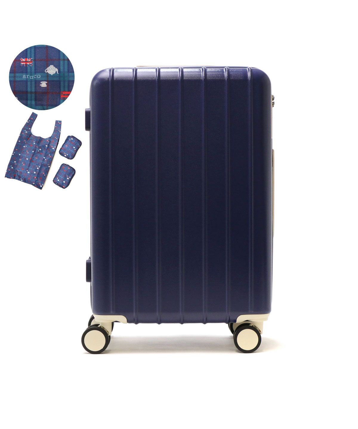 ワールドトラベラー World Traveler ワールドトラベラー スーツ ワールドトラベラー World Traveler ワールドトラベラー スーツ