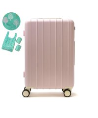 World Traveler/ワールドトラベラー スーツケース Sサイズ エース ace キャリーケース おしゃれ 可愛い World Traveler 40L 小型 05282/505743946