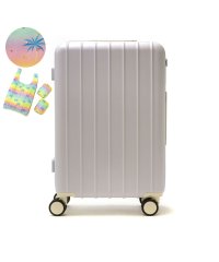 World Traveler/ワールドトラベラー World Traveler ワールドトラベラー スーツケース Sサイズ エース ace キャリーケース おしゃれ 可愛い World Tr/505743946