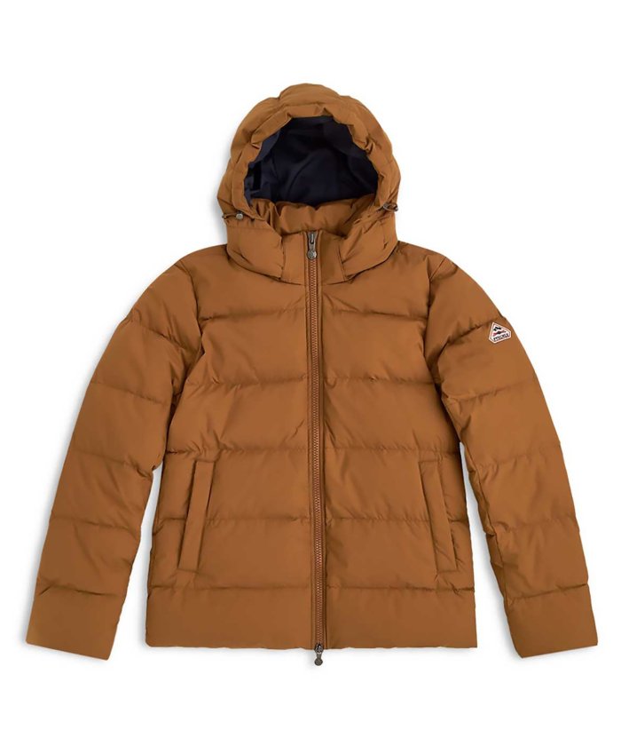 【美品】ピレネックス SPOUTNIC MINI RIPSTOP PYRENEX / ピレネックス】SPOUTNIC MINI RIPSTOP(505744004