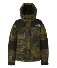 JOURNAL STANDARD/WEB限定【THE NORTH FACE】ノベルティーバルトロライトジャケット/505744012