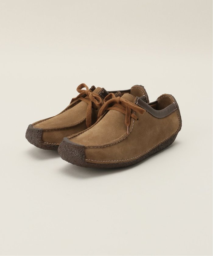 セール 30%OFF】【CLARKS / クラークス】 Natalie(505744039