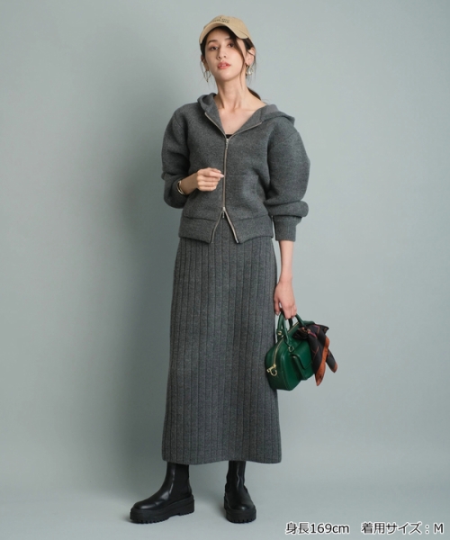 リバティスカート ハンドメイド デカダントブルームス - haydiyolacik.com