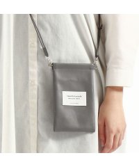 beautiful people/ビューティフルピープル beautiful people ビューティフルピープル ショルダーバッグ beautiful people color leather/505745033