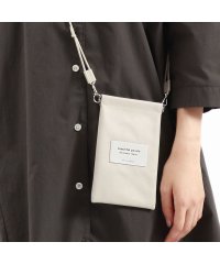 beautiful people/ビューティフルピープル beautiful people ビューティフルピープル ショルダーバッグ beautiful people color leather/505745033