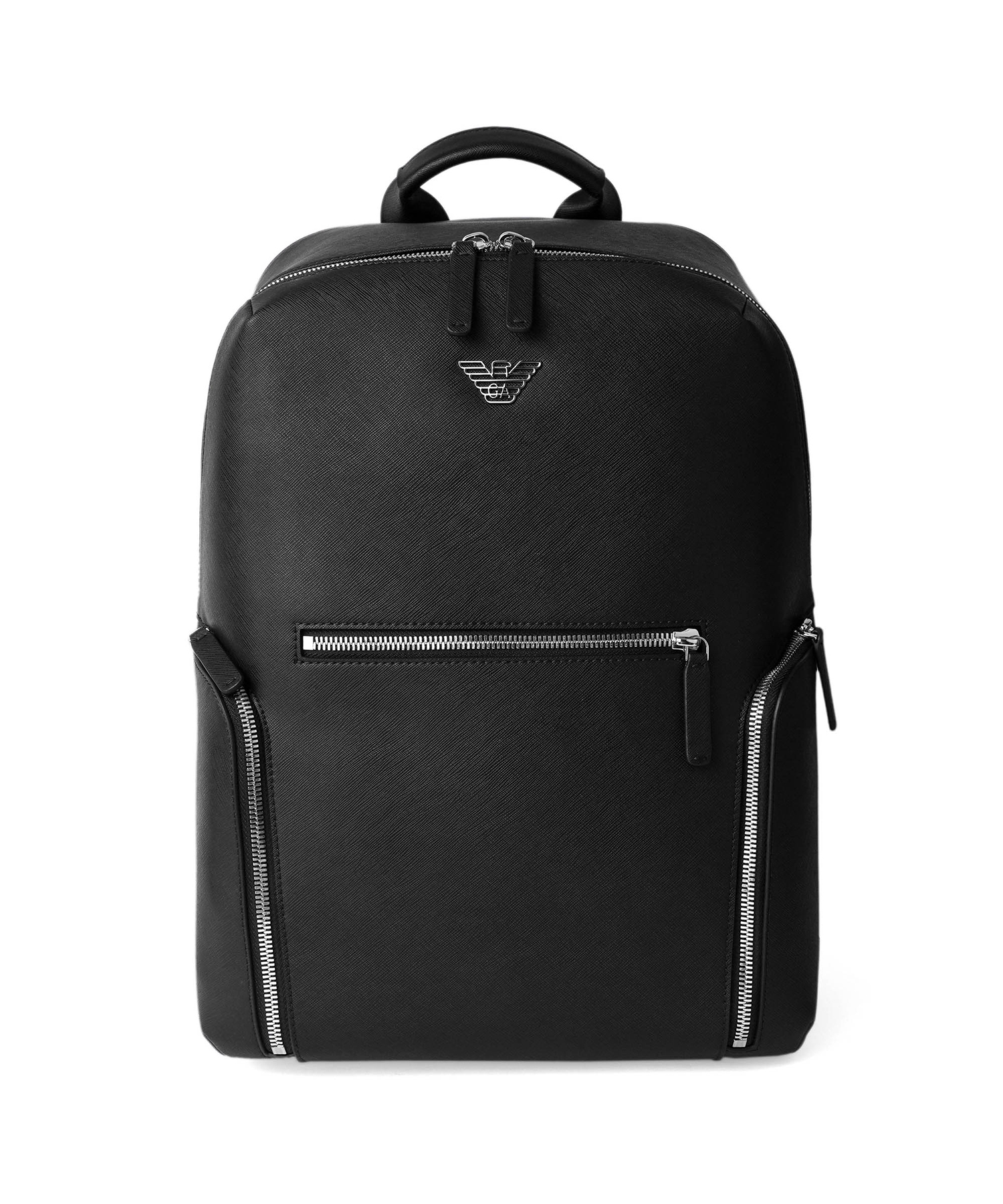 セール 11%OFF】エンポリオ アルマーニ EMPORIO ARMANI EMPORIO セール 11%OFF】エンポリオ アルマーニ EMPORIO ARMANI EMPORIO