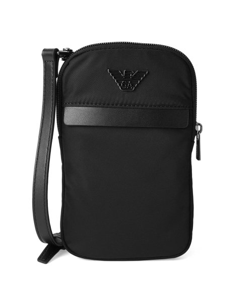 セール 11%OFF】エンポリオ アルマーニ EMPORIO ARMANI EMPORIO ARMANI 