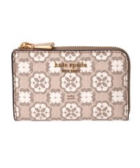 kate spade new york/kate spade ケイトスペード カードケース K8942 252/505745321