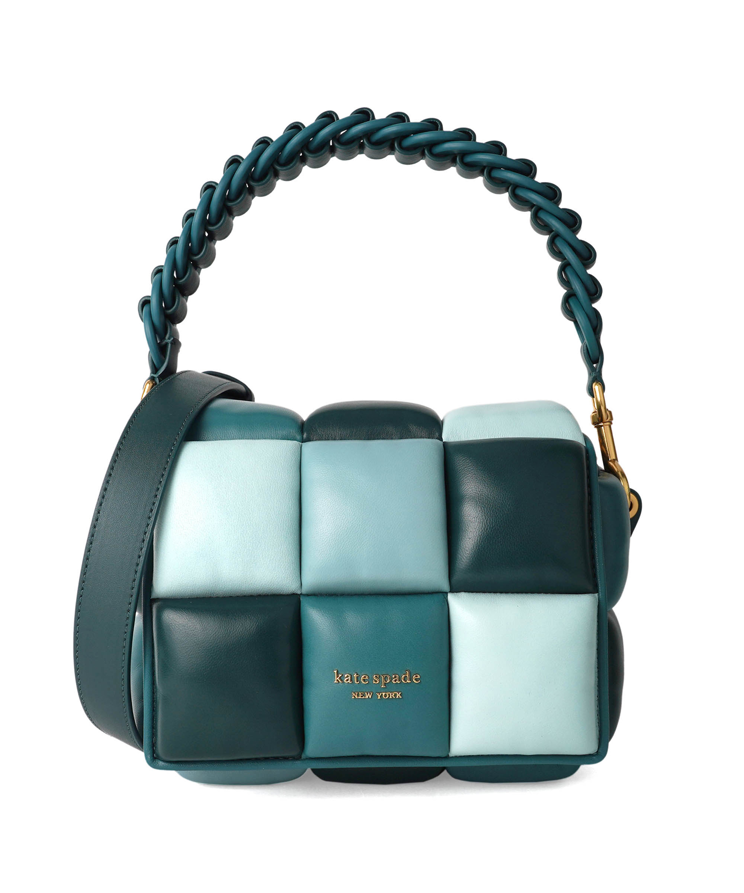 ケイトスペード リュック・デイパック ボルドー Kate Spade ケイトスペード リュック・デイパック ボルドー Kate Spade