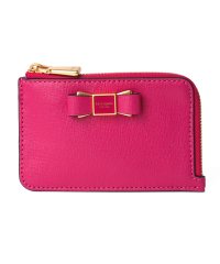 kate spade new york/kate spade ケイトスペード カードケース K9922 650/505745323