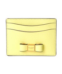 kate spade new york/ケイトスペードニューヨーク kate spade new york kate spade ケイトスペード カードケース K9923 960/505745325