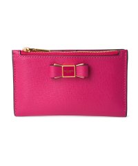 kate spade new york/kate spade ケイトスペード 2つ折り財布 K9924 650/505745326