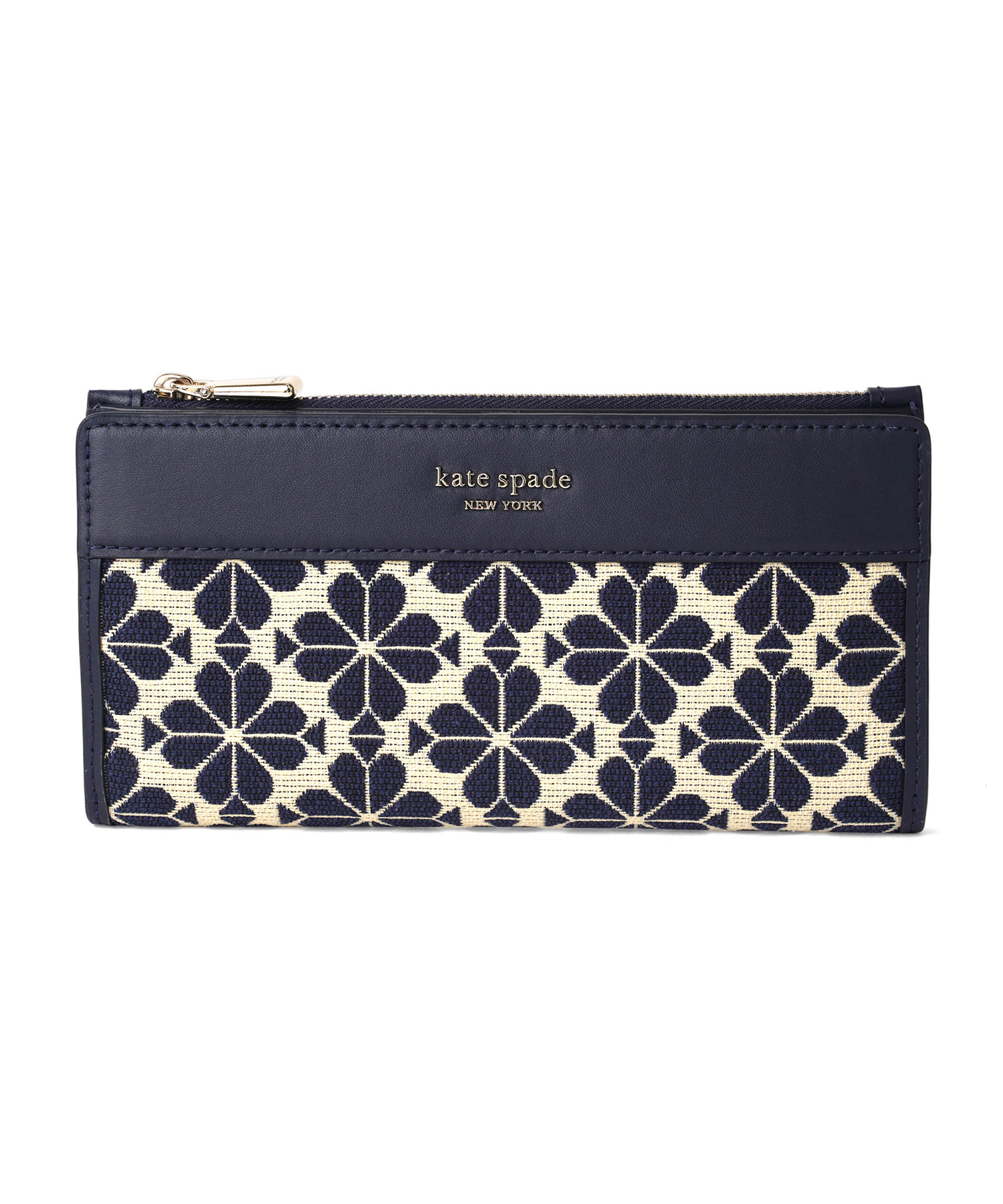 GUCCI グッチ折り財布　コンパクト　ウォレットラウンドジップ GUCCI グッチ アウトレット レディース ラウンドファスナー