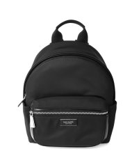 kate spade new york/ケイトスペードニューヨーク kate spade new york kate spade ケイトスペード リュックサック KB965 001/505745335