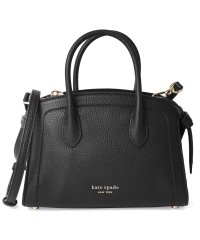 kate spade new york/ケイトスペードニューヨーク kate spade new york kate spade ケイトスペード ハンドバッグ KC899 001/505745336