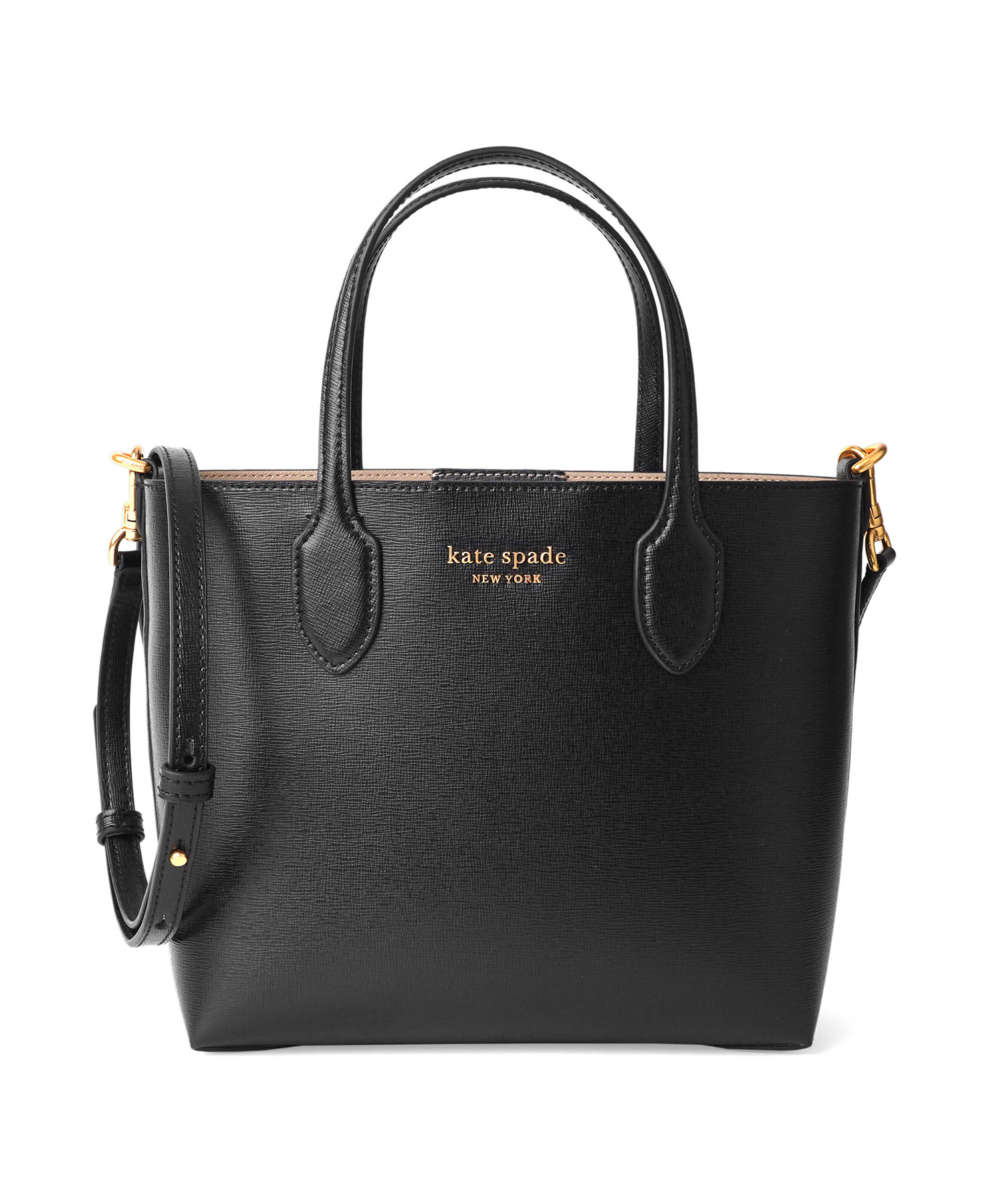 セール 11%OFF】kate spade ケイトスペード ショルダーバッグ KC925 ...