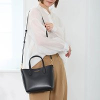 kate spade new york/kate spade ケイトスペード ショルダーバッグ KC925 001/505745337