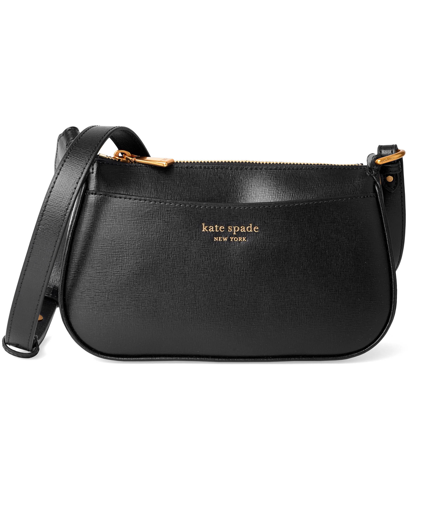 セール 20%OFF】ケイトスペードニューヨーク kate spade new セール 20%OFF】ケイトスペードニューヨーク kate spade new
