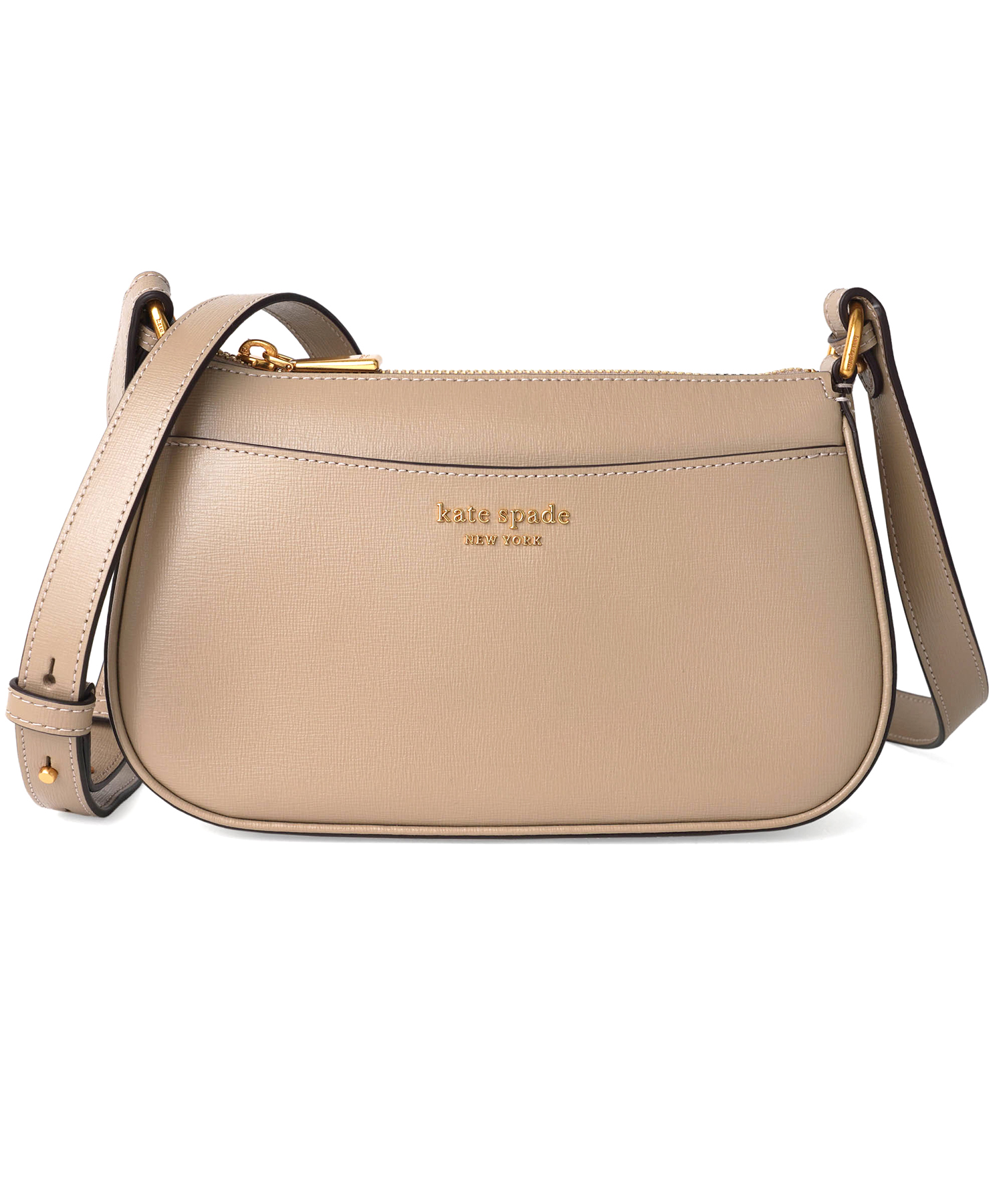 セール 11%OFF】kate spade ケイトスペード ショルダーバッグ KC928