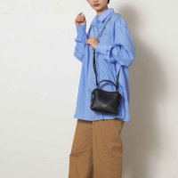 kate spade new york/ケイトスペードニューヨーク kate spade new york kate spade ケイトスペード ショルダーバッグ KD067 001/505745341