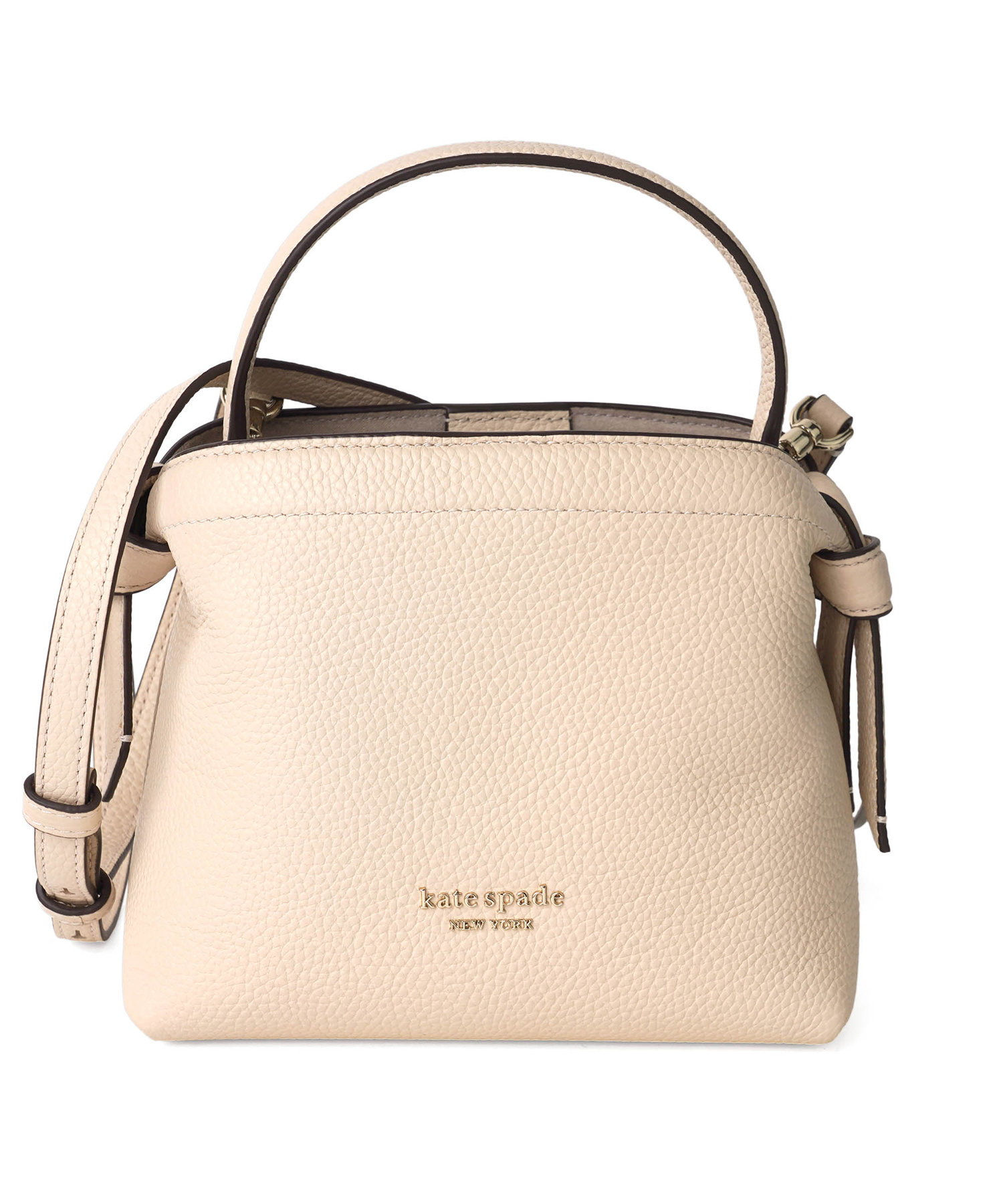 セール】kate spade ケイトスペード ショルダーバッグ KD067 650 ...