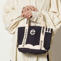 Marimekko/マリメッコ marimekko トートバッグ 092250 910/505745350