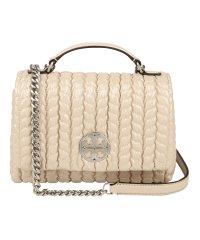 TORY BURCH/TORY BURCH トリーバーチ ショルダーバッグ 146679 145/505745351