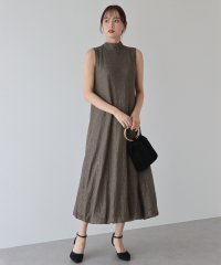 BLUEEAST/ブルーイースト BLUEEAST ブルーイースト BLUEEAST 《結婚式 パーティー 二次会》ジオメトリックレースバルーンドレス/505745499